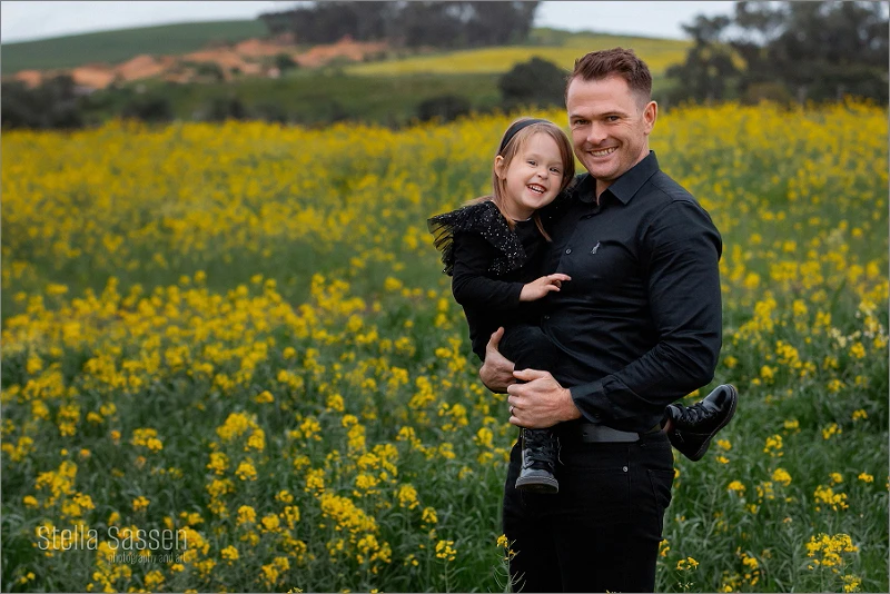 20240904 canola fields family cape town 05 copy